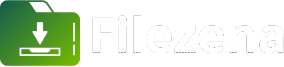 Filezena
