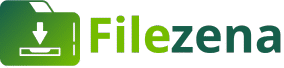 logo Filezena